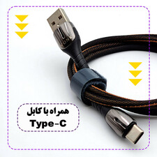 هدست بلوتوثی وونک مدل V800