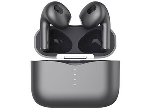 هندزفری بی سیم شیائومی Xiaomi Imilab Imiki T11 True Wireless Earbuds