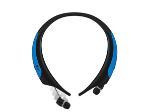 فروش هدست بلوتوث ال جی LG TONE Active Premium Wireless Stereo Headset