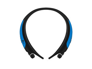 خرید هدست بلوتوث ال جی LG TONE Active Premium Wireless Stereo Headset