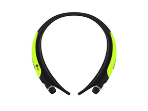 خرید هدست بلوتوث ال جی LG TONE Active Premium Wireless Stereo Headset