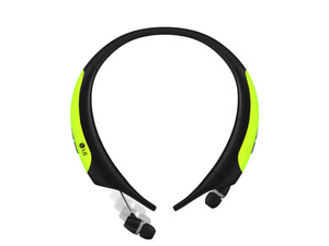 هدست بلوتوث ال جی LG TONE Active Premium Wireless Stereo Headset