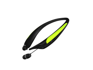 هدست بلوتوث ال جی LG TONE Active Premium Wireless Stereo Headset