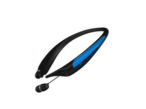 هدست بلوتوث ال جی LG TONE Active Premium Wireless Stereo Headset