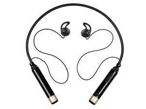 هندزفری بلوتوث ولتاژ Voltage VEB-01 Earephones
