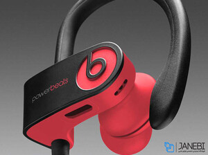 Powerbeats 3 Wireless Headphone