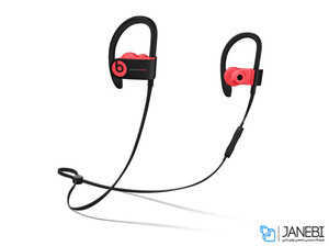 هندزفری بلوتوث بیتس Powerbeats 3 Wireless