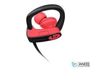 Powerbeats 3 Wireless Handsfree