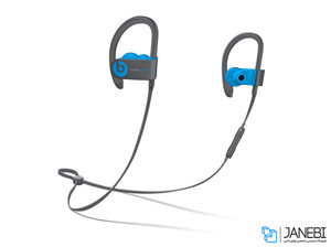 هدست بلوتوث Powerbeats 3 Wireless Headphone