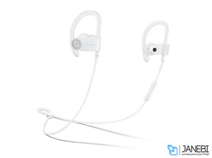 هدست بلوتوث بیتس Powerbeats 3 Headphone