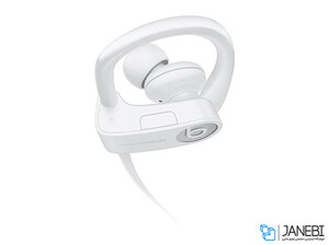 هدست بلوتوث بیتس Powerbeats 3 Wireless