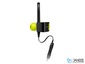 هدست بلوتوث بیتس Powerbeats 3 Wireless Headphone