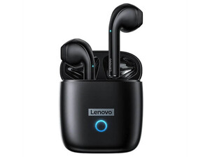 هندزفری بی سیم لنوو Lenovo LP50 True Wireless Earbuds