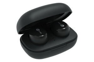 هندزفری بلوتوثی لنوو Lenovo LECOO EW301 wireless TWS Earphone BV5.0 HiFi