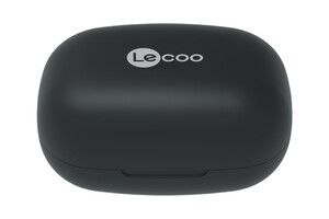 بهترین ایرپاد لنوو  LECOO EW301 wireless Earphone VB5.0 HiFi