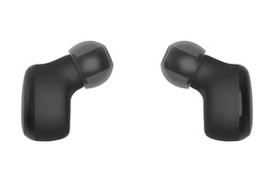 هندزفری بلوتوثی اورجینال لنوو  LECOO EW301 wireless Earphone VB5.0 HiFi