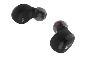 بهترین هندزفری بلوتوثی لنوو  LECOO EW301 wireless Earphone VB5.0 HiFi