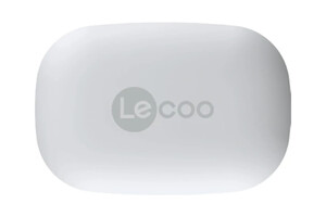 هندزفری بلوتوثی لنوو  LECOO EW301 wireless Earphone VB5.0 HiFi