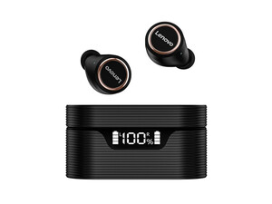 هندزفری بلوتوث لنوو Lenovo LivePods LP12 Wireless Earphone
