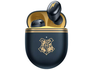 هندزفری بلوتوثی 5.2 شیائومی Xiaomi M2137E1 Redmi Buds 4 Harry Potter Limited Edition
