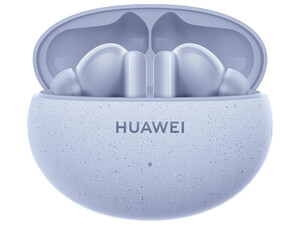 قیمت هندزفری بلوتوث هوآوی Huawei FreeBuds 5i Wireless Earphones