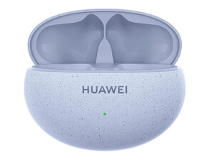 قیمت بهترین هندزفری بلوتوث هوآوی Huawei FreeBuds 5i Wireless Earphones