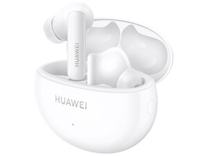 خرید بهترین هندزفری بلوتوث هوآوی Huawei FreeBuds 5i Wireless Earphones