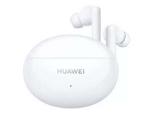 قیمت ارزانترین هندزفری بلوتوث هوآوی Huawei FreeBuds 5i Wireless Earphones