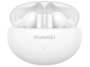 خرید ارزانترین هندزفری بلوتوث هوآوی Huawei FreeBuds 5i Wireless Earphones