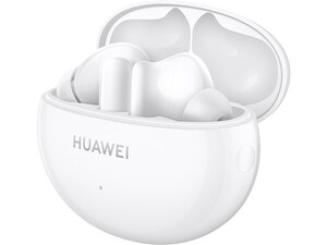 هندزفری بلوتوث دارای حذف نویز  هوآوی Huawei FreeBuds 5i Wireless Earphones