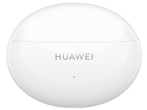 خرید هندزفری بلوتوث دارای حذف نویز  هوآوی Huawei FreeBuds 5i Wireless Earphones