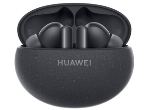 بهترین هندزفری بلوتوث دارای حذف نویز  هوآوی Huawei FreeBuds 5i Wireless Earphones