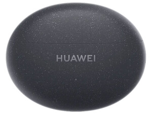 هندزفری بلوتوث هوآوی Huawei FreeBuds 5i Wireless Earphones