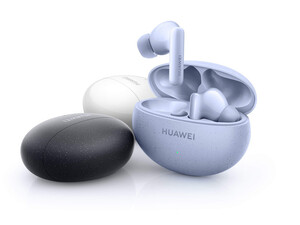 هندزفری بلوتوث هوآوی Huawei FreeBuds 5i Wireless Earphones