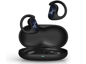 هندزفری بلوتوثی 5.3 وان مور شیائومی 1MORE Fit SE Open S30 EF606