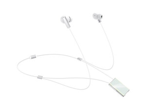 خرید ارزانترین ایرفون بلوتوث گردنی شیائومی Xiaomi LYXQ06WM Necklace Bluetooth Earphone