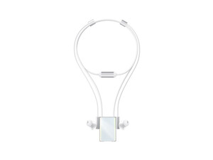 قیمت هندزفری بلوتوث گردنی شیائومی Xiaomi LYXQ06WM Necklace Bluetooth Earphone