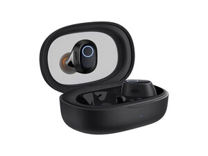 هندزفری بلوتوث 5.3 بیسوس BASEUS Bowie WM03 True Wireless Earphones NGTW330302