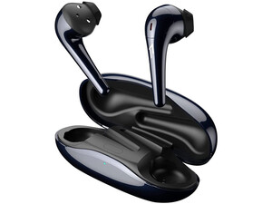 هندزفری بی سیم وان مور ۱MORE COMFOBUDS 2 ES303