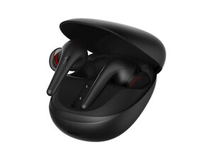 هندزفری بلوتوث وان مور Xiaomi 1MORE Aero True Wireless Headphones ES903