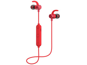 هندزفری بلوتوث گردنی دویا DEVIA EM035 Lattice Series Sport Bluetooth Dual Earphone
