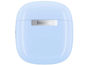 خرید هندزفری بلوتوثی 5.3 بیسوس Baseus Wireless Headphones Bowie wx5 A00051000313-00