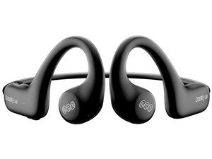 قیمت هندزفری بی سیم القایی کیو سی وای QCY Crossky Link Wireless Earphone Bluetooth 5.3