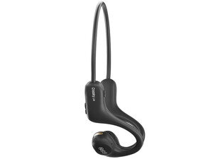 هندزفری بی سیم القایی کیو سی وای QCY Crossky Link Wireless Earphone Bluetooth 5.3