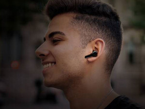 قیمت هندزفری بلوتوثی بی سیم شیائومی Xiaomi Mibro Earbuds 3 Pro