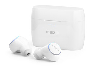 بهترین هندزفری بلوتوث میزو Meizu POP2 True wireless Bluetooth Earphones