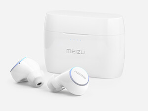 فروش هندزفری بلوتوث میزو Meizu POP2 True wireless Bluetooth Earphones