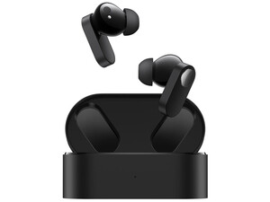 هندزفری  بی سیم وان پلاس با قابلیت حذف نویز هوشمند OnePlus Nord Buds E505A TWS Earbuds with AI Noise Cancellation