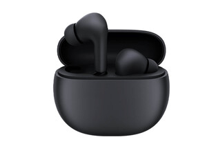 هندزفری بلوتوث ردمی بادز 4 اکتیو شیائومی Xiaomi Redmi Buds 4 Active Bluetooth Handsfree M2232E1