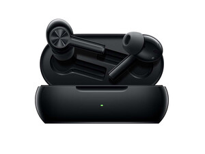 هندزفری بلوتوث وان پلاس OnePlus Buds Z2 Bluetooth Earbuds Pear